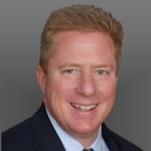 David Hammond