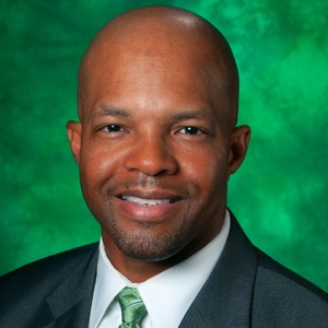 Matthews Financial Services 