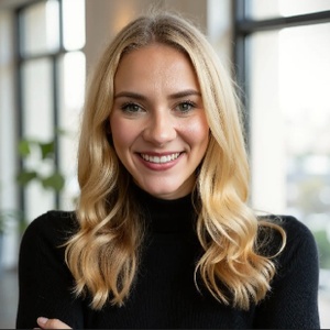 Natalie Rosenthal, CFP®