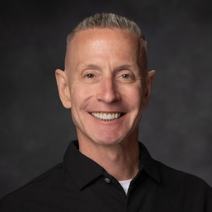 David Nastri Esq, J.D., MBA