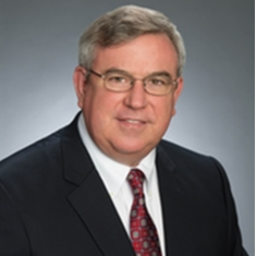 William Barrow, CFP®