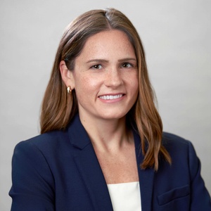 First Financial Advisors Group