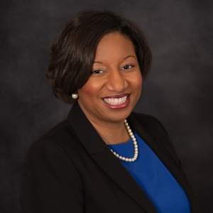 The Mid America Branch