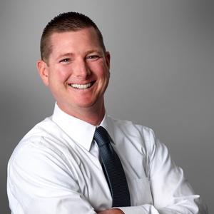Gregory I. Hardy, CFP®, AEP®