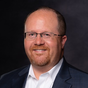 Thirteen Twenty-Two Advisors