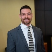 The Choice Group Wealth Management