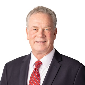 Holmquist Wealth Management, Inc.