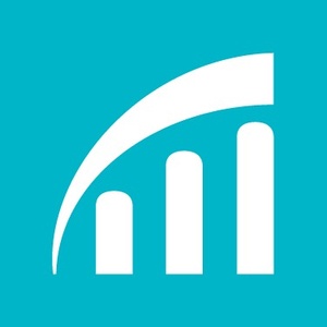 Pontem Financial