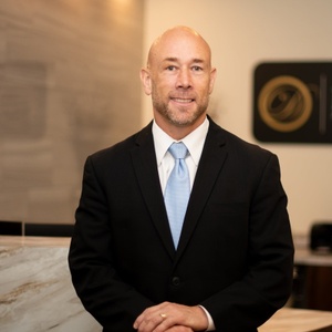 Davis Advisory Group, LLC