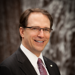 Roy Rasera