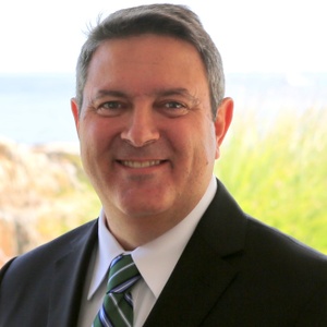 Granite Ridge Wealth Advisors, LLC ™