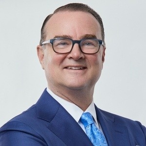 Gentry Partners Wealth Management