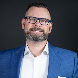 American Retirement Specialists