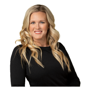 Amy Million, CDFA®, AAMS®, BFA™
