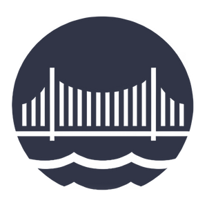WealthBridge Financial Group