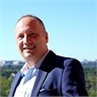 Rusciolelli Financial