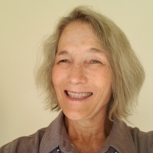 Elke Touchette
