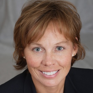 Michelle Buria, CFP®, MPAS®