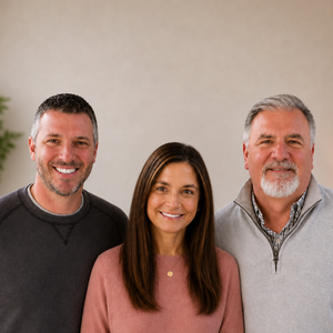 Professional Financial Concepts, LLC  