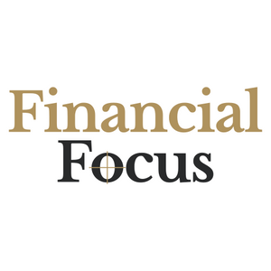 Financial Focus