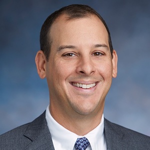 Tony Spano