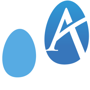 Allegiance Financial Group Advisory Services
