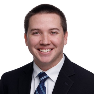 Macke Financial Advisory Group, Inc.
