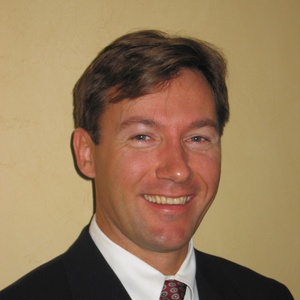 Kensington Securities, LLC