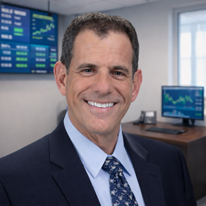 Yerba Buena Financial Partners