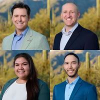 Vantage West Wealth Management