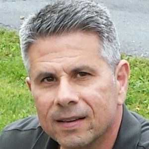 Thomas Vastardis and Associates