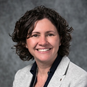 Canonico Wealth Management