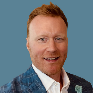 Ryan Jewell, CLTC®