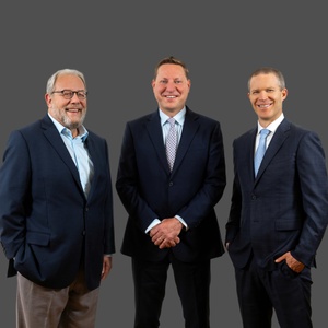 Kindling Financial Group 
