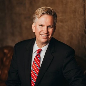 Harris Terry