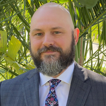 Jason Giorgio 