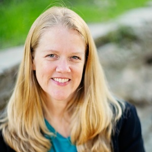Linda Neuenburg