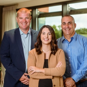 The Mancino Utz Group