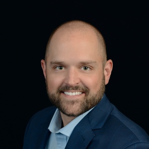 Hamilton Wealth Management