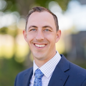 Magnetic North Advisors 