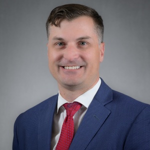 Tack Advisors