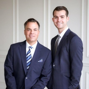 Schafer Wealth Management