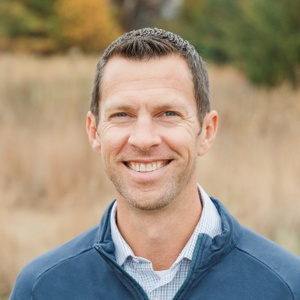 Ryan Kaiser