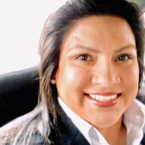 YVONNE M. CABRAL