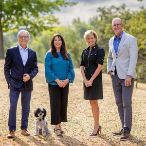 Sequoia Advisory Group