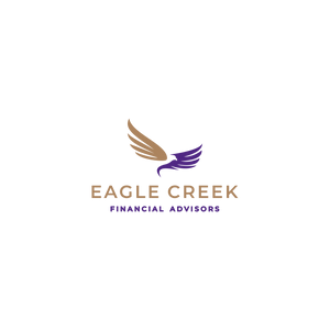 Eagle Creek Financial Advisors, LLC