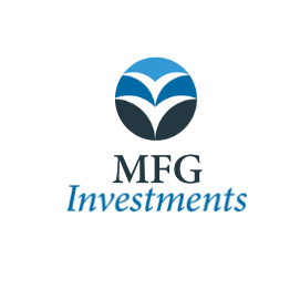 MFG Investments, LLC