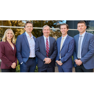Lawrence Wealth Management 