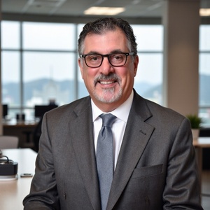  Capital Asset Management Group