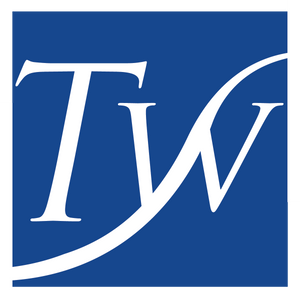 Tradewins Financial